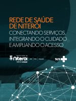 260325-cartilha-caravanafederativa