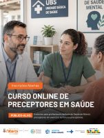 260722-cursopreceptores
